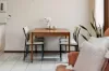 24 Walbundry Avenue, Frankston, Vic 3199-Image