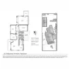 24 Walbundry Avenue, Frankston, Vic 3199-Floorplan