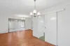 24 Walkington Way, Eden Hill, WA 6054-Image
