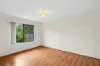 24 Walkington Way, Eden Hill, WA 6054-Image