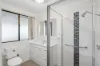 24 Walkington Way, Eden Hill, WA 6054-Image