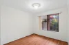 24 Walkington Way, Eden Hill, WA 6054-Image