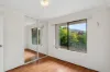 24 Walkington Way, Eden Hill, WA 6054-Image