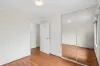 24 Walkington Way, Eden Hill, WA 6054-Image