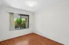 24 Walkington Way, Eden Hill, WA 6054-Image