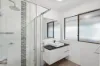 24 Walkington Way, Eden Hill, WA 6054-Image