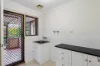 24 Walkington Way, Eden Hill, WA 6054-Image