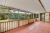 24 Walkington Way, Eden Hill, WA 6054-Image
