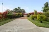 24 Walkington Way, Eden Hill, WA 6054-Image