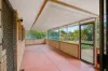 24 Walkington Way, Eden Hill, WA 6054-Image
