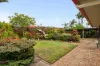 24 Walkington Way, Eden Hill, WA 6054-Image