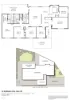 24 Walkington Way, Eden Hill, WA 6054-Image