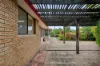 24 Walkington Way, Eden Hill, WA 6054-Image