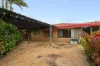 24 Walkington Way, Eden Hill, WA 6054-Image