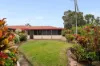 24 Walkington Way, Eden Hill, WA 6054-Image