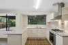 24 Walkington Way, Eden Hill, WA 6054-Image
