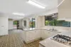 24 Walkington Way, Eden Hill, WA 6054-Image