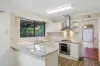 24 Walkington Way, Eden Hill, WA 6054-Image