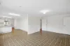 24 Walkington Way, Eden Hill, WA 6054-Image