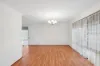 24 Walkington Way, Eden Hill, WA 6054-Image