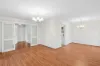 24 Walkington Way, Eden Hill, WA 6054-Image