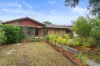 24 Wallace Road, Wantirna South, Vic 3152