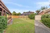 24 Wallace Road, Wantirna South, Vic 3152-Image