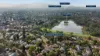 24 Wallace Road, Wantirna South, Vic 3152-Image