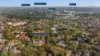 24 Wallace Road, Wantirna South, Vic 3152-Image