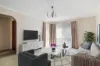 24 Wallace Road, Wantirna South, Vic 3152-Image