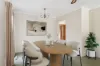 24 Wallace Road, Wantirna South, Vic 3152-Image