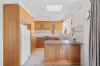 24 Wallace Road, Wantirna South, Vic 3152-Image