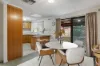 24 Wallace Road, Wantirna South, Vic 3152-Image