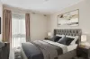 24 Wallace Road, Wantirna South, Vic 3152-Image