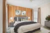 24 Wallace Road, Wantirna South, Vic 3152-Image