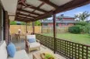 24 Wallace Road, Wantirna South, Vic 3152-Image