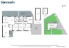24 Wallace Road, Wantirna South, Vic 3152-Floorplan
