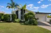 24 Wallis Circuit, North Lakes, Qld 4509