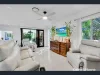24 Wallis Circuit, North Lakes, Qld 4509-Image