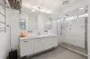 24 Wallis Circuit, North Lakes, Qld 4509-Image