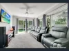 24 Wallis Circuit, North Lakes, Qld 4509-Image