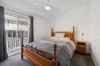 24 Wallis Circuit, North Lakes, Qld 4509-Image