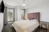 24 Wallis Circuit, North Lakes, Qld 4509-Image