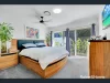 24 Wallis Circuit, North Lakes, Qld 4509-Image