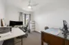 24 Wallis Circuit, North Lakes, Qld 4509-Image