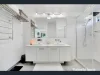 24 Wallis Circuit, North Lakes, Qld 4509-Image