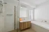 24 Wallis Circuit, North Lakes, Qld 4509-Image