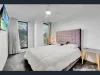 24 Wallis Circuit, North Lakes, Qld 4509-Image