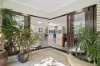 24 Wallis Circuit, North Lakes, Qld 4509-Image