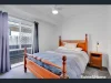24 Wallis Circuit, North Lakes, Qld 4509-Image